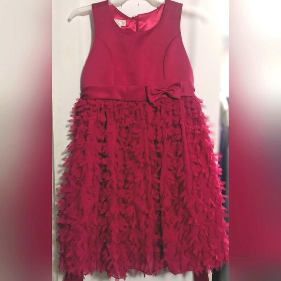 Vestidos American Princess Precios Dress American Princess Vestidos Princess  Collection Nyc American